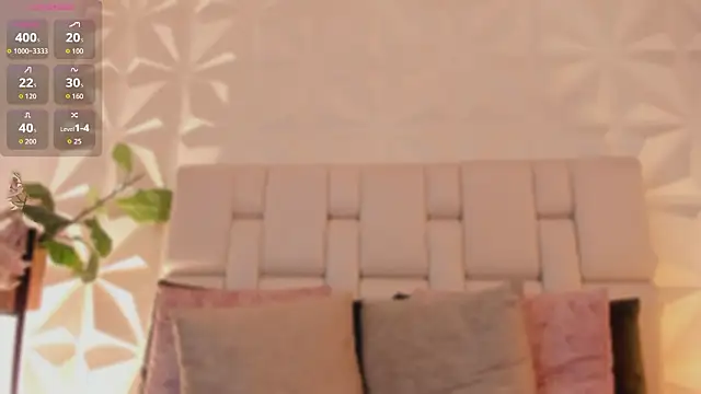 scarlettadams__ 现场XXX聊天