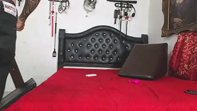 BelindaHedone – Naživo XXX chat