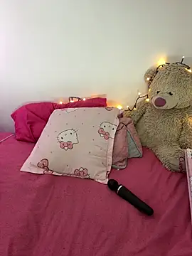 Sweet_Agata1 – Naživo XXX chat