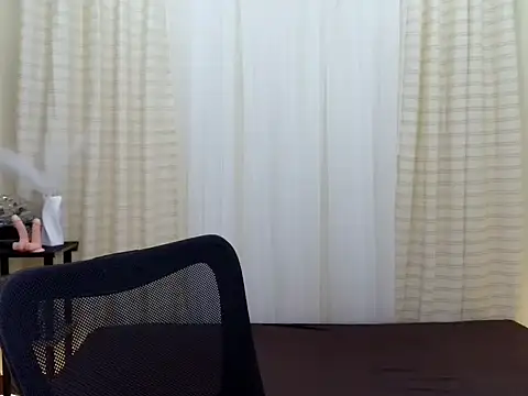 sassymimi69's Webcam Show