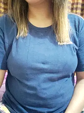 Tanha18 élő XXX-chatje