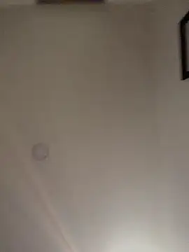 violeta365 现场XXX聊天