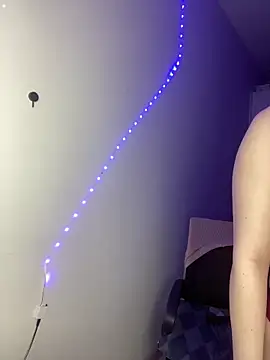 WIKESSTAR 在線直播表演