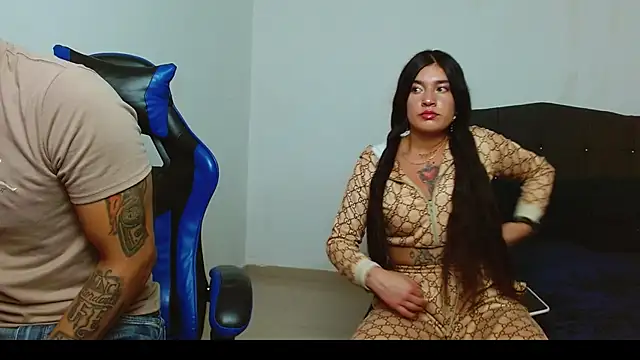 project_xx: онлайн-секс-чат