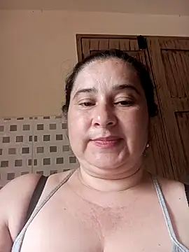 marianismith 现场XXX聊天