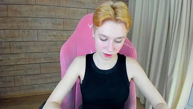 Pokazy przed kamerką – AgataGate