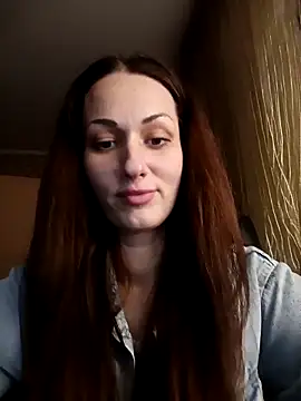 AngelMilen: απευθείας συνομιλία ΧΧΧ