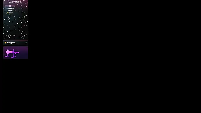 Emmapeetite – Naživo XXX chat