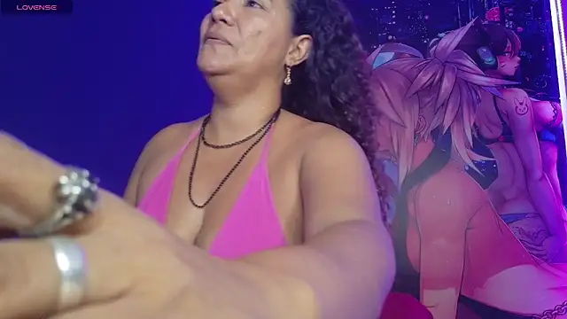 Chatroom XXX en direct de Isabella_o