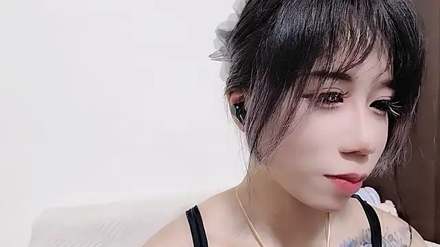 Chatroom XXX en direct de Fine-sand