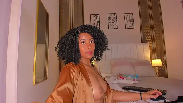 zoe_sky_n Live XXX chat