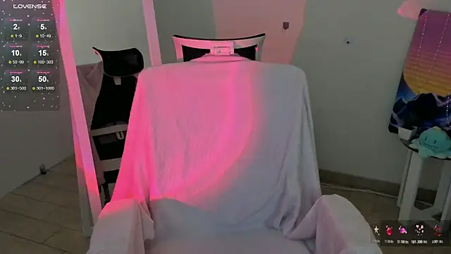 Fire_Bestien Live XXX chat