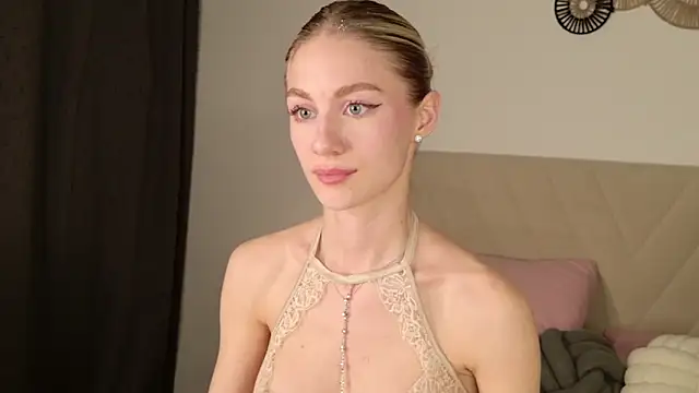 Chatroom XXX en direct de GabriellaOlsen