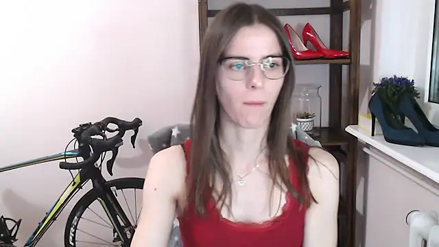 love_megin Live XXX chat