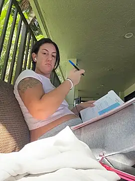 sweetsirenn 现场XXX聊天