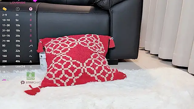 Xiatian520_n Live XXX chat