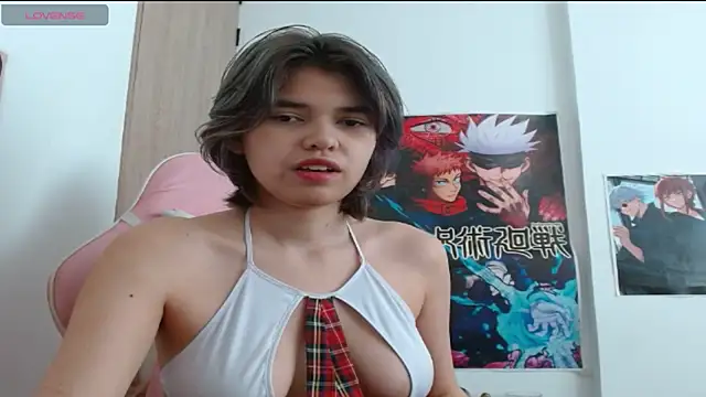 Katsuyaxz 现场XXX聊天