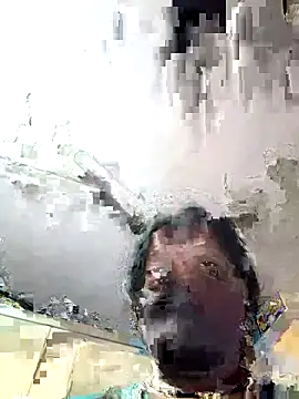 Chatroom XXX en direct de Nehacupal47