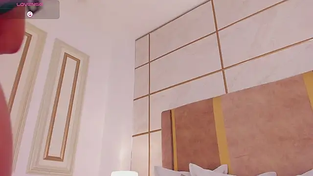 lyrabellini's Live XXX Chat