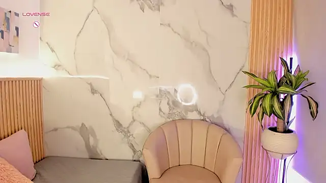 Онлайн чат XXX Fyre_divine