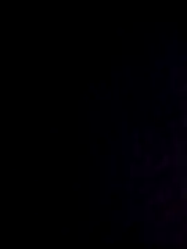 Exquisito423 – Kamerová šou