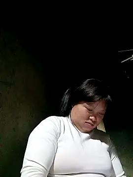 Chatroom XXX en direct de Ava-120