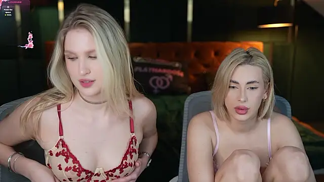 Kara_catn Live XXX chat