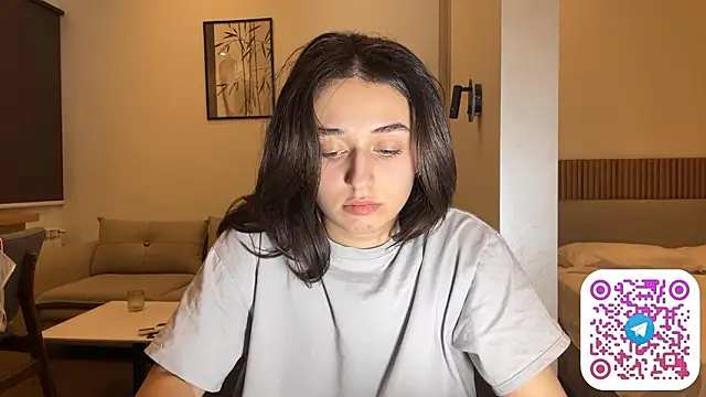 ParsedFix webcam show