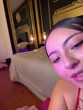 Jenifer_Jamesn Live XXX chat