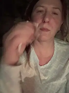 Natali_UAn Live XXX chat