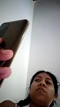 Tiphanydirty3 Obrolan Langsung XXX