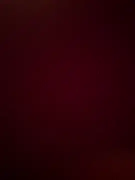 baby_lizy – Naživo XXX chat