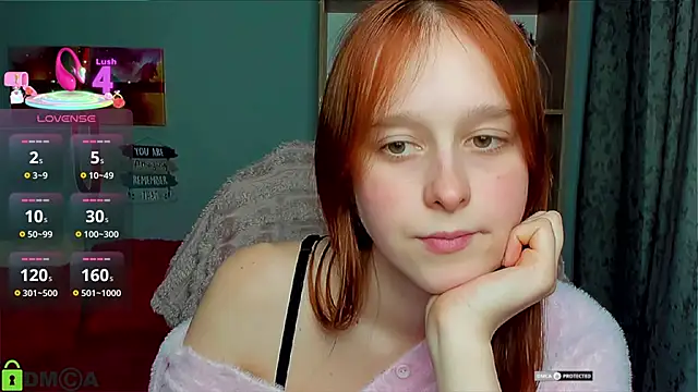 _Wow_Emma Obrolan Langsung XXX