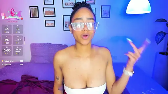 Alice_simmonsn Live XXX chat