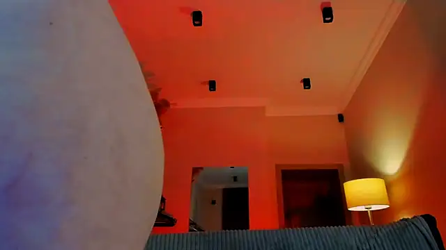 Živý XXX chat Meri_Cutte