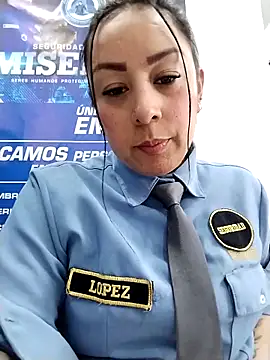 Živý XXX chat CRISTAL__11