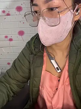 Chat XXX en directo de gino-sex