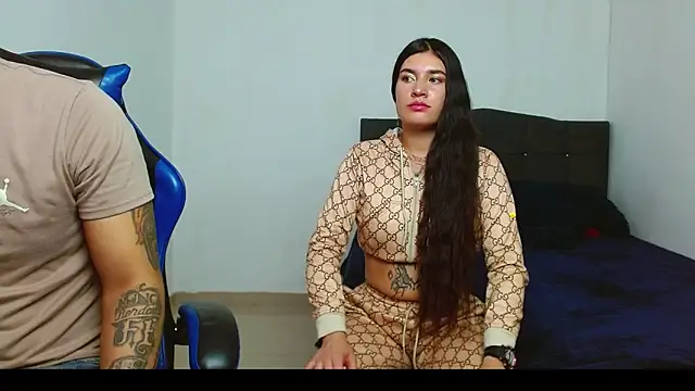 project_xx Obrolan Langsung XXX