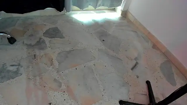 Candy_temptation0 Webcam show