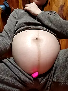 Shiny_68's Live XXX Chat