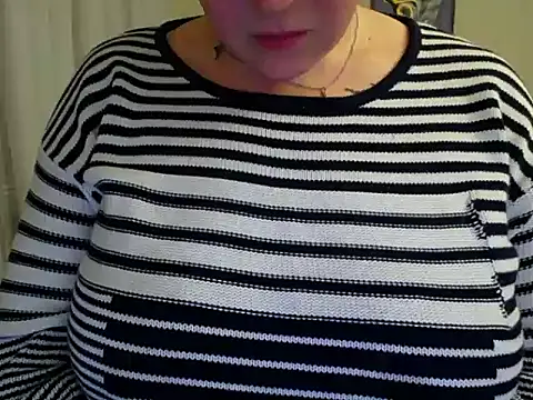 Lady_Tiana Obrolan Langsung XXX