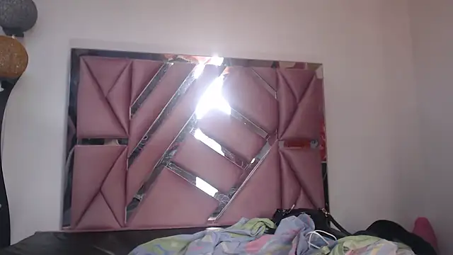 morenahott1 Obrolan Langsung XXX