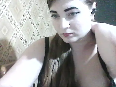 Онлайн чат XXX Elizabeth_Meow