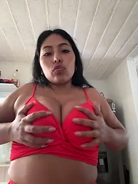 emmyjhonson07 Chat XXX live