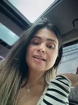 melanny10n Live XXX chat