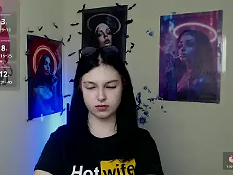 Онлайн чат XXX Cherry_Girl1