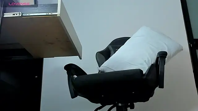 alma_fenix Live XXX-Chat