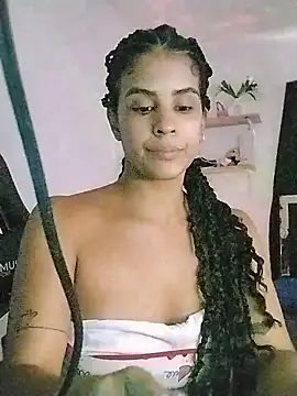 Онлайн чат XXX Moon_Sammy