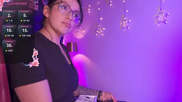 Онлайн чат XXX Madison_Mayer