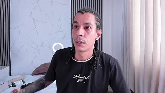 JackAndRosse_ Live XXX-Chat